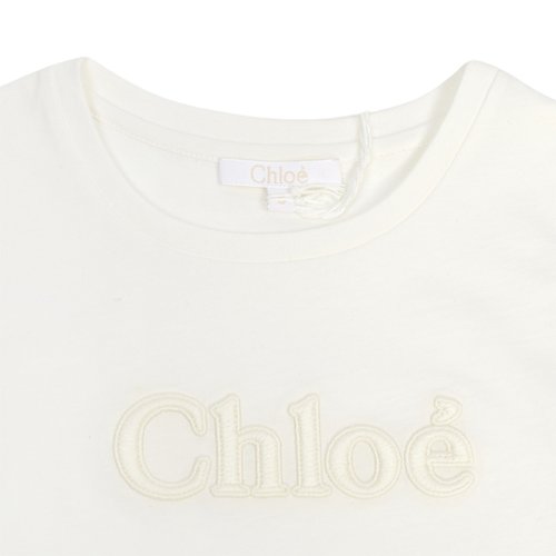 rep product image3