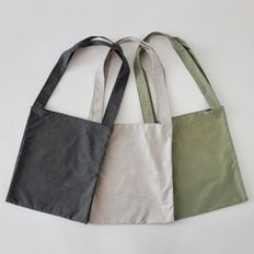 LITTLE TWIN BAG _리틀 트윈백