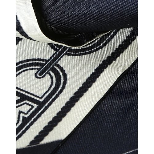 LF Product Image8