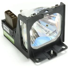 일본 소니 빔프로젝터 Replacement Projector Lamp for SONY LMP  600 1648379