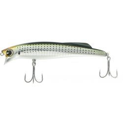 Verkauf Ima Lipper 120 Schwimmend Köder 012 (9273