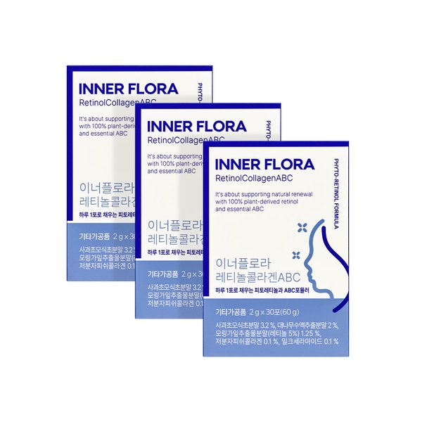 확대된 대표 대표이미지