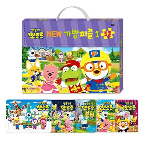 상품이미지3