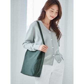 아이띵소 NEAT BAG _ ASH