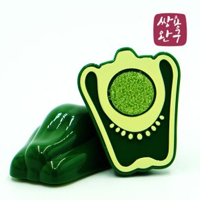 내맘대로 골라보는 재미 /소꼽놀이  -  피망