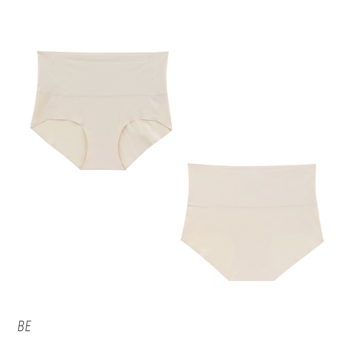 상품 이미지2