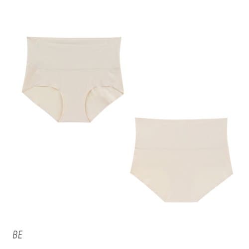 상품 이미지2