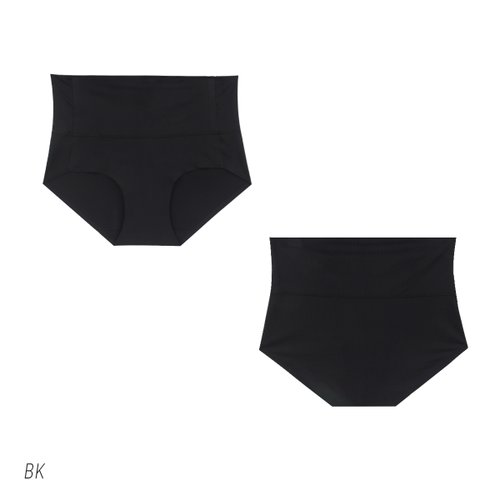 상품 이미지3