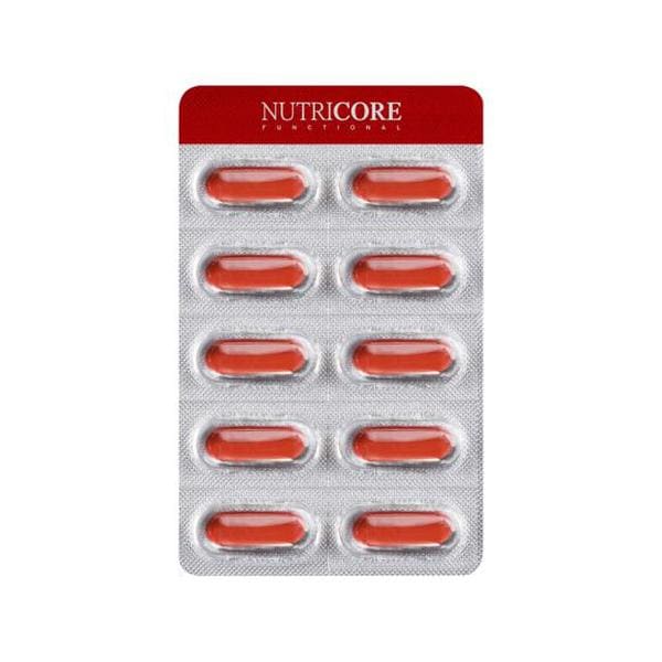 [4+1]하이퍼셀 코엔자임Q10