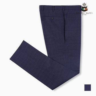 브루노바피 네이비 뉴 모더니컬 정장팬츠_MANGBWF8216
