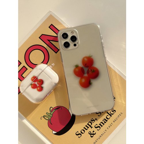 Add Image 1