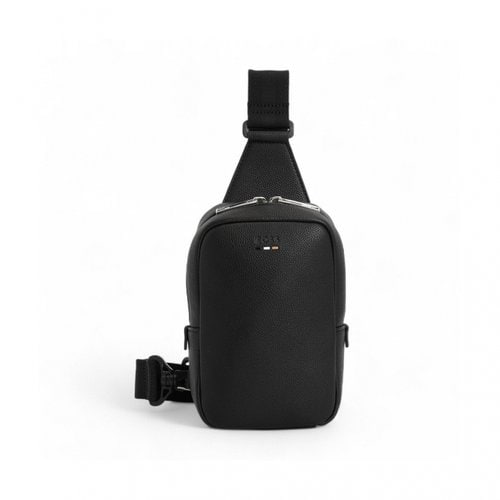 rep product image1