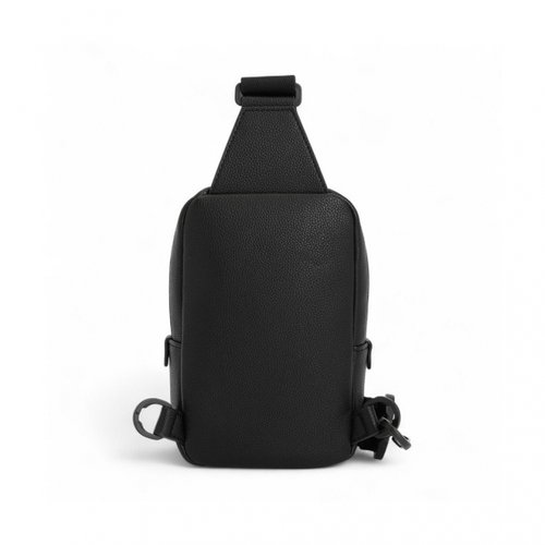 rep product image3