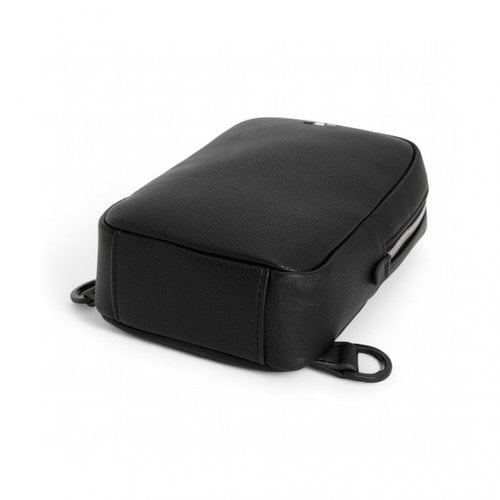 rep product image4