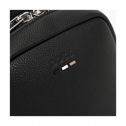 rep product image5