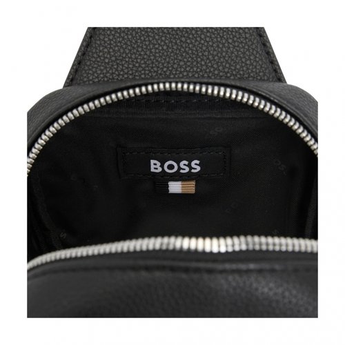 rep product image6