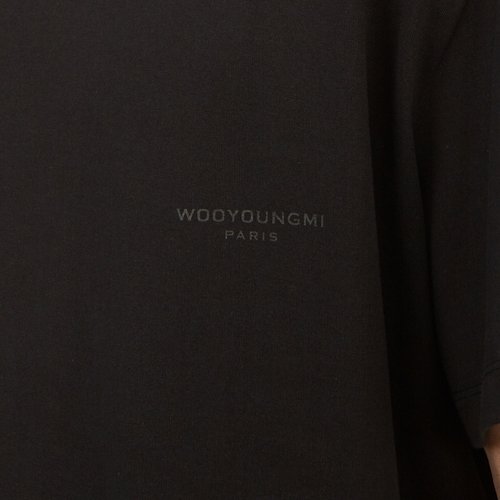 rep product image10