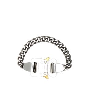 알릭스 Bracelet AAUJW0214OT01 GRY0002 Silver