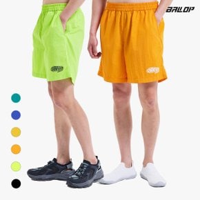 패커블 트래블 앤 스윔쇼츠