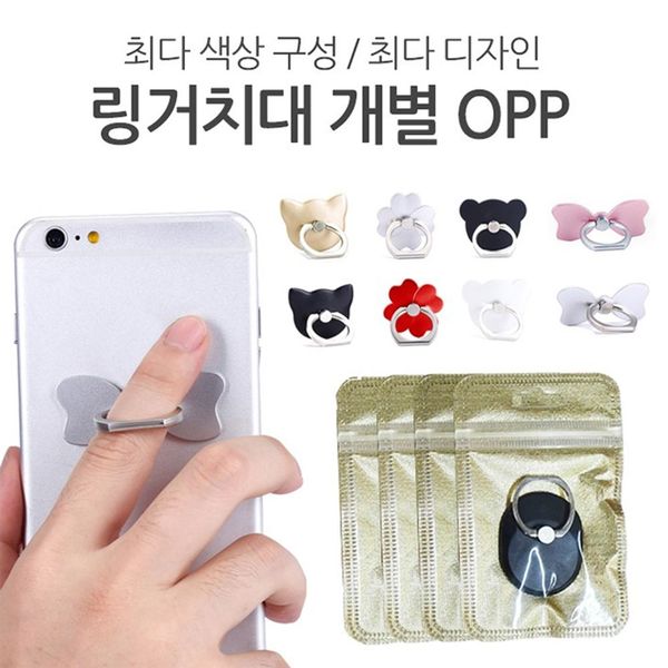 이미지1