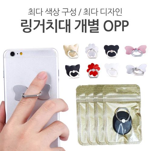 이미지5