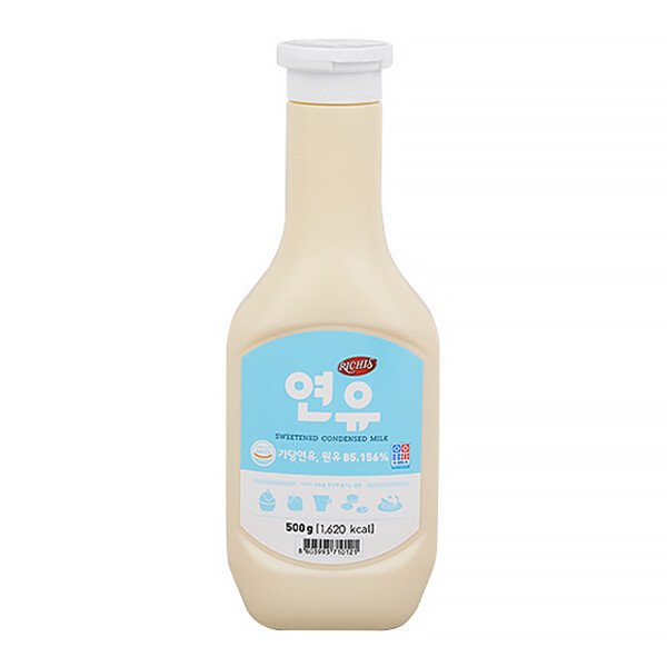 확대된 대표 상품이미지1