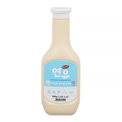 상품이미지1