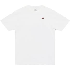 [정품] 나이키 스포츠웨어 맥스90 스니커 패치 티셔츠 (FQ3763-100)