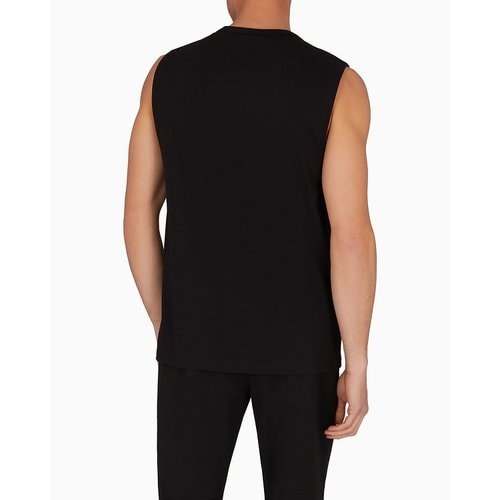 추가이미지