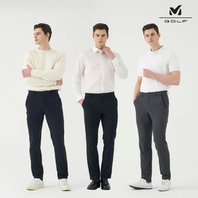 25SS 트리코트 팬츠 남성 3종