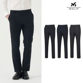 25SS 트리코트 팬츠 남성 3종