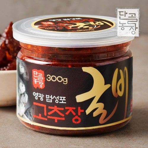 상품이미지1