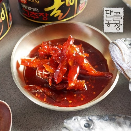 상품이미지4