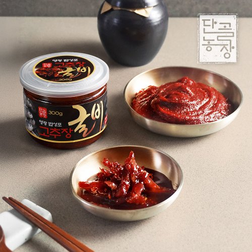 상품이미지5