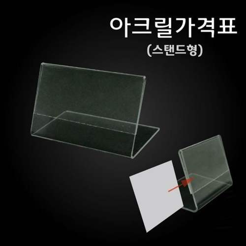 이미지1