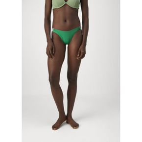 4765292 Tommy Hilfiger CHEEKY - Bikini bottoms cape verde