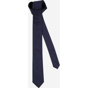 5418673 Calvin Klein Tie