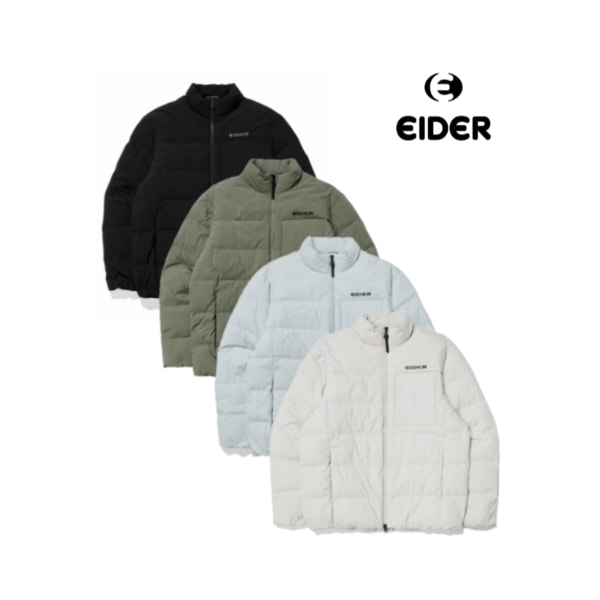 [파주점] DMW24560 THERMOLOCK C (써모락 C) 남성 슬림 다운 자켓