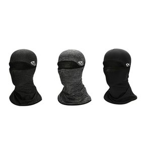 통풍 자외선차단 쿨마스크 등반 산악 시원한두건마스크