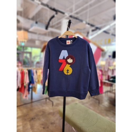 7a16ac50c4c85c0ad074.jpg