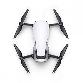 [] DJI 드론 Mavic Air Fly More 콤보 (아크틱 화이트) CP.PT.00000160.01