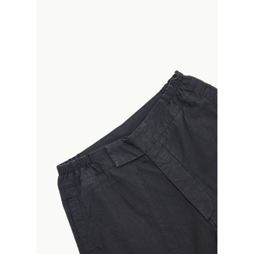상품이미지2