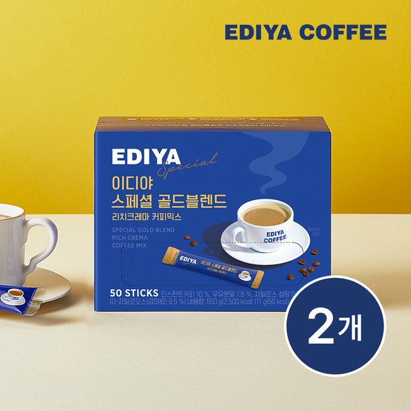 확대된 대표 상품이미지1