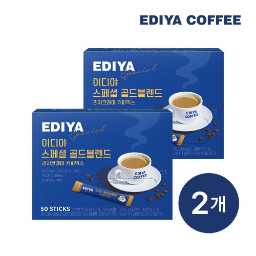상품이미지2