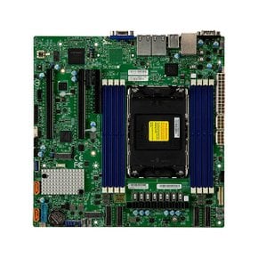 Supermicro X13SEM-F (STCOM)