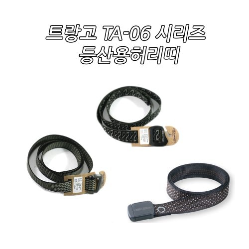 상품이미지2