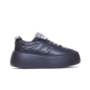 Sneakers RW40021001 Black