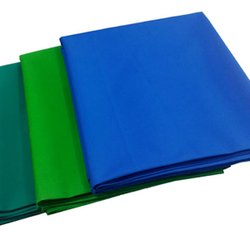 당구대천 1m / 화토깔판 화투깔판 고스톱깔판 - SSG.COM