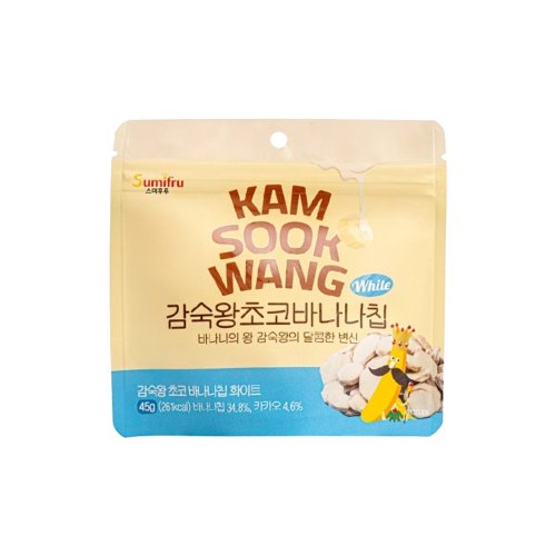 추가2이미지