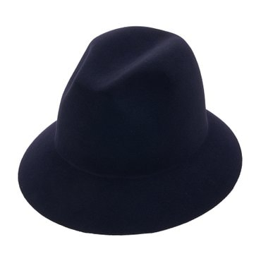 로로피아나 마이 저니 햇 FAL3434 W000